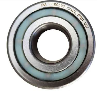 F553596.01 INA ROLAMENTO DE ROLOS CILINDRICOS 17X35X12/14