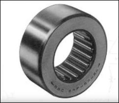 SRF35SS RBC ROLAMENTO