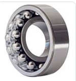 RM14 RHP ROLAMENTO 44,45X107,95x26,9875 = NMJ 1 3/4