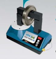 SNR AQUECEDOR INDUTIVO TOOL SMART TEMP S  50 KG