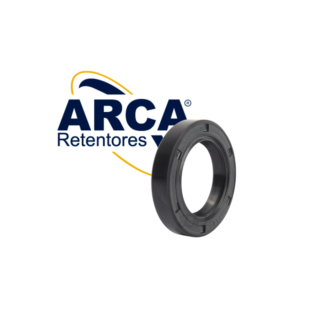 06467 ARCA RETENTOR RM30X44X7= 05530 BRGP 