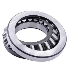 29336E SNR ROLAMENTO INDUSTRIAL AXIAL AUTOCOMP ROLOS 180X300X73(MM)