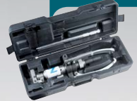 TOOLSCHP4TONS SNR/NTN EXTRATOR 2OU3GARRAS SELF-CENTERHYDP AT