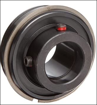 ER2317/16 SEALMAST ROLAMENTO AG