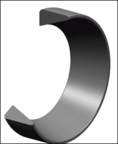 4T-9185 NTN CONE ROLAMENTO INDUSTRIAL 49,225X14,288