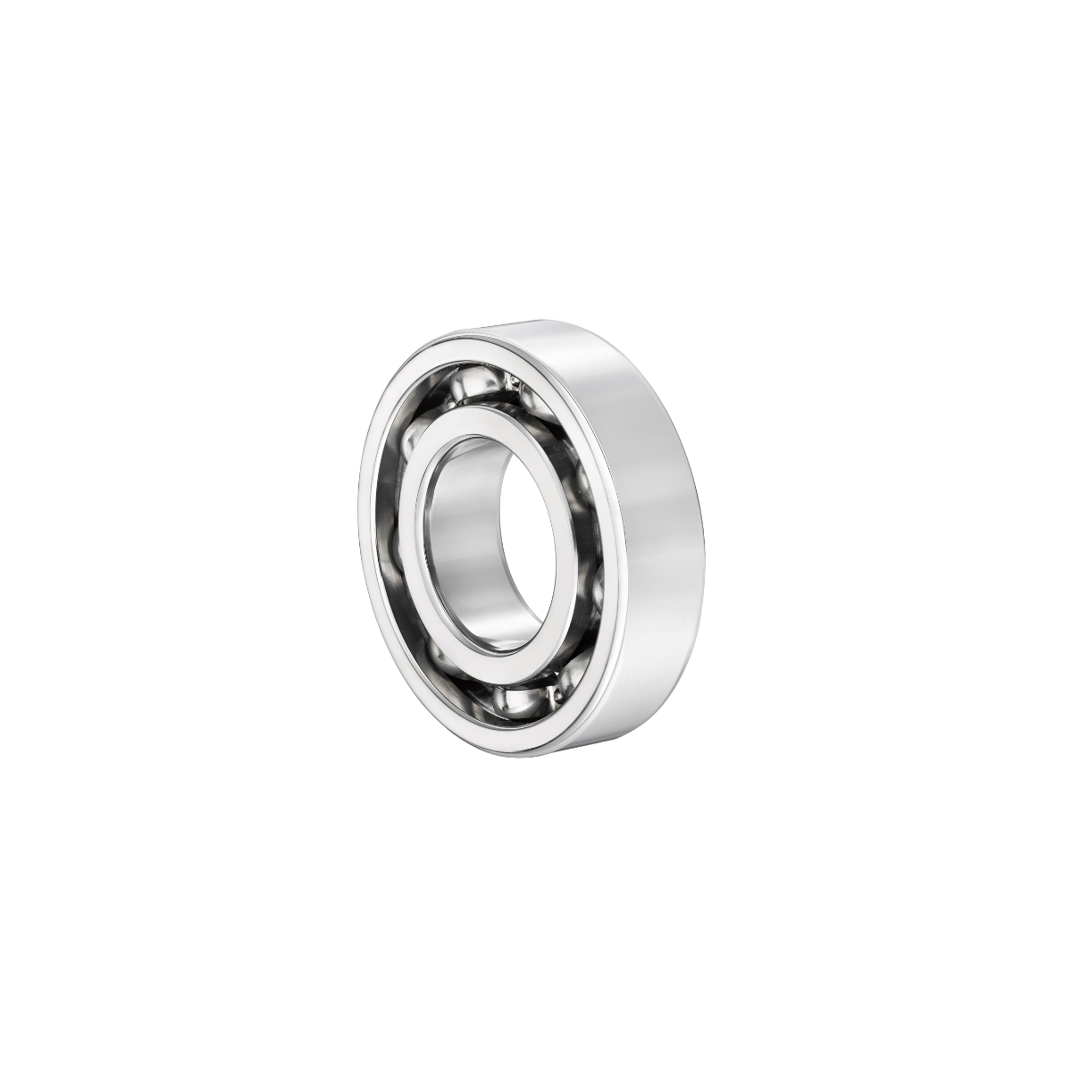 61815 SKF ROLAMENTO FX ESF=6815 INDL 75X95X10
