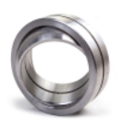 FLBG4 SELA MASTE ROLAMENTO FLBG4 6MMX19MMX11MM