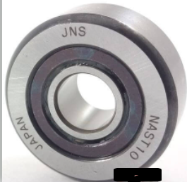 NAS15SI RIV ROLAMENTO 21.5X32X15
