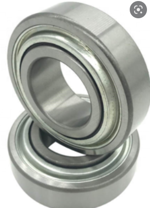 88503 JAF ROLAMENTO FX. ESF. INDL. 11.8X40X12