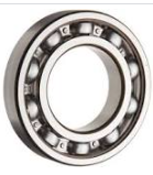 E11-12 SKF ROLAMENTO ROE11-12