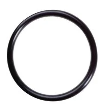 ANELORING-56,64X2,62 APC ANEL ORING 56,64 X 2,62