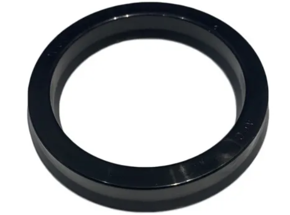 127X92X15X5L1 VDB GAXETA 127X92X15X5 COD 17041 