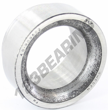 909502 SKF ROLAMENTO FX. ESF. INDL. 30X46.5X22