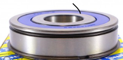 AB.40002.S05 SNR ROLAMENTO 28X78X21