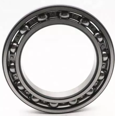462312J SKF ROLAMENTO
