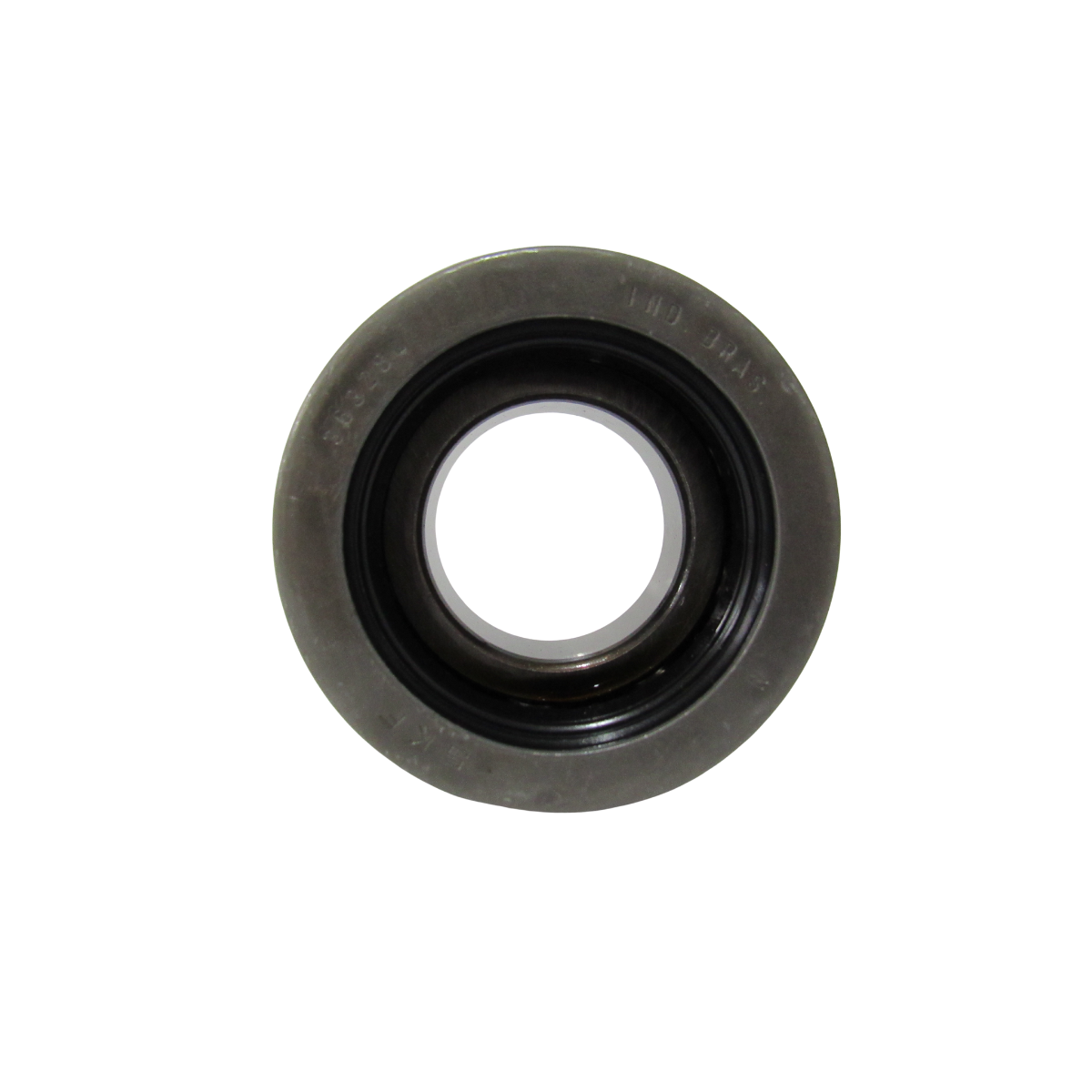 363284 SKF ROLAMENTO = 545977 = 524033 40X82,2X50