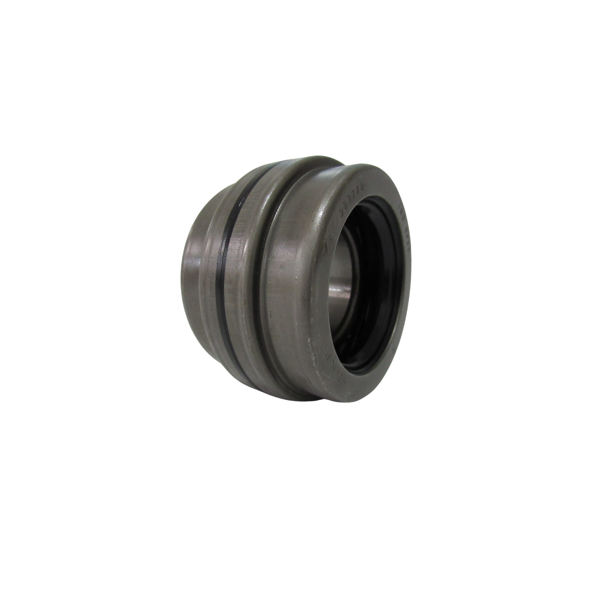 363284 SKF ROLAMENTO = 545977 = 524033 40X82,2X50 — imagem 2