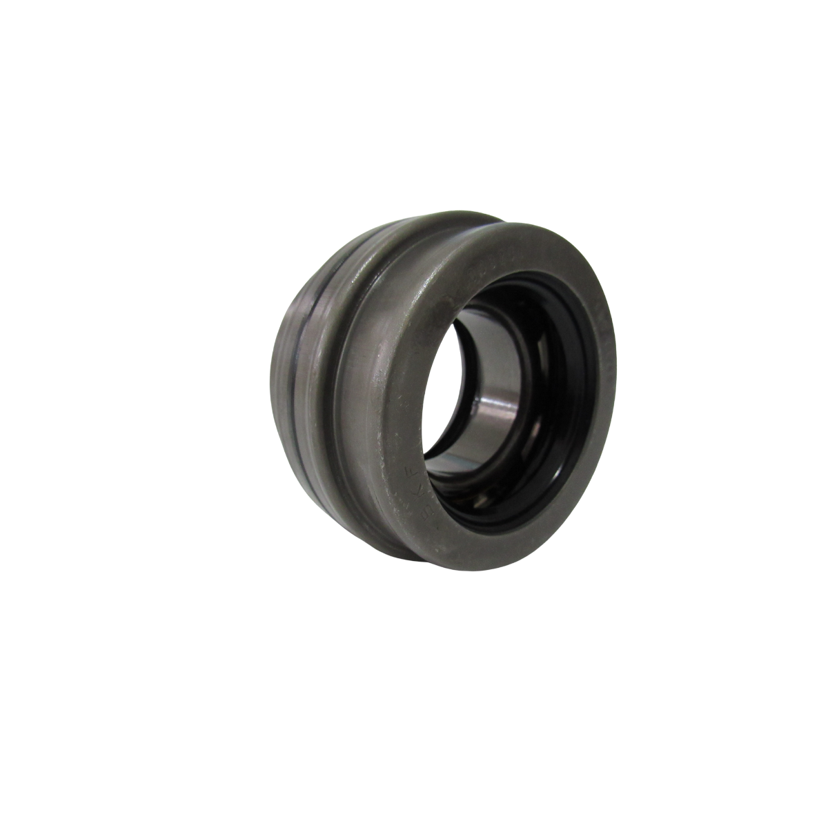 363284 SKF ROLAMENTO = 545977 = 524033 40X82,2X50 — imagem 3