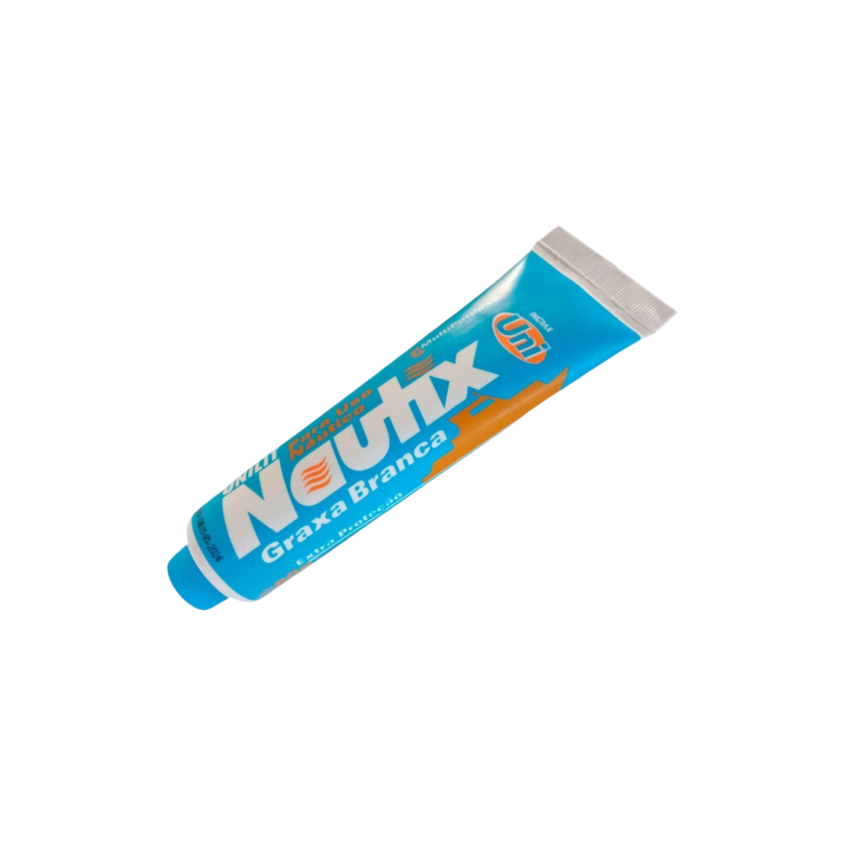 GS16707/80G INGRAX UNILIT NAUTIX  