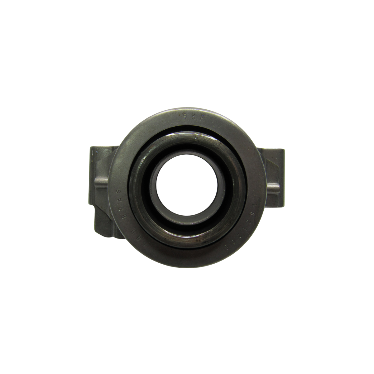 BRUB1821200 SKF ROLAMENTO  563557  F94163 28,1X71X95,25X26,0