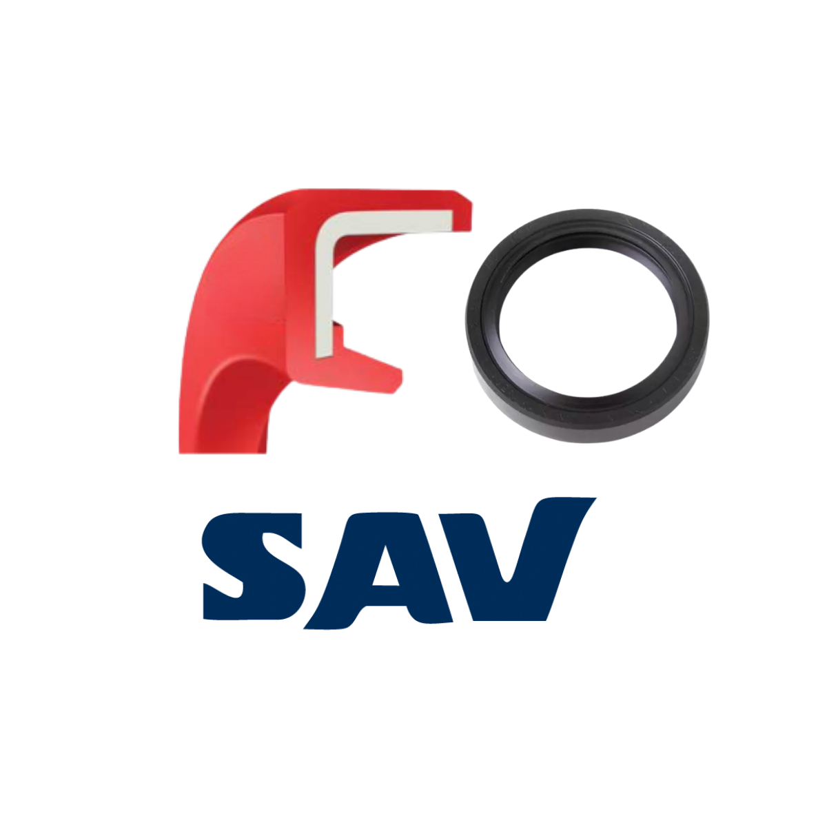 10608.0LT12/L SAV RETENTOR TAMPAO 90X8 NBR