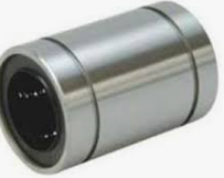 KN4080PP INA ROLAMENTO INDUSTRIAL LINEAR 40X62X80(MM)=KN40-B-PP=LBCD40A-2LS=LMES40UU