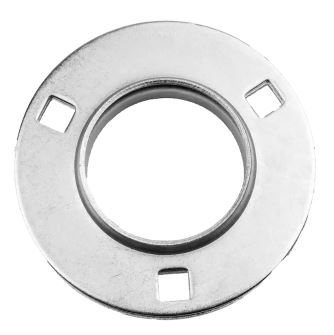 PF206 STB MANCAL DE CHAPA PAR