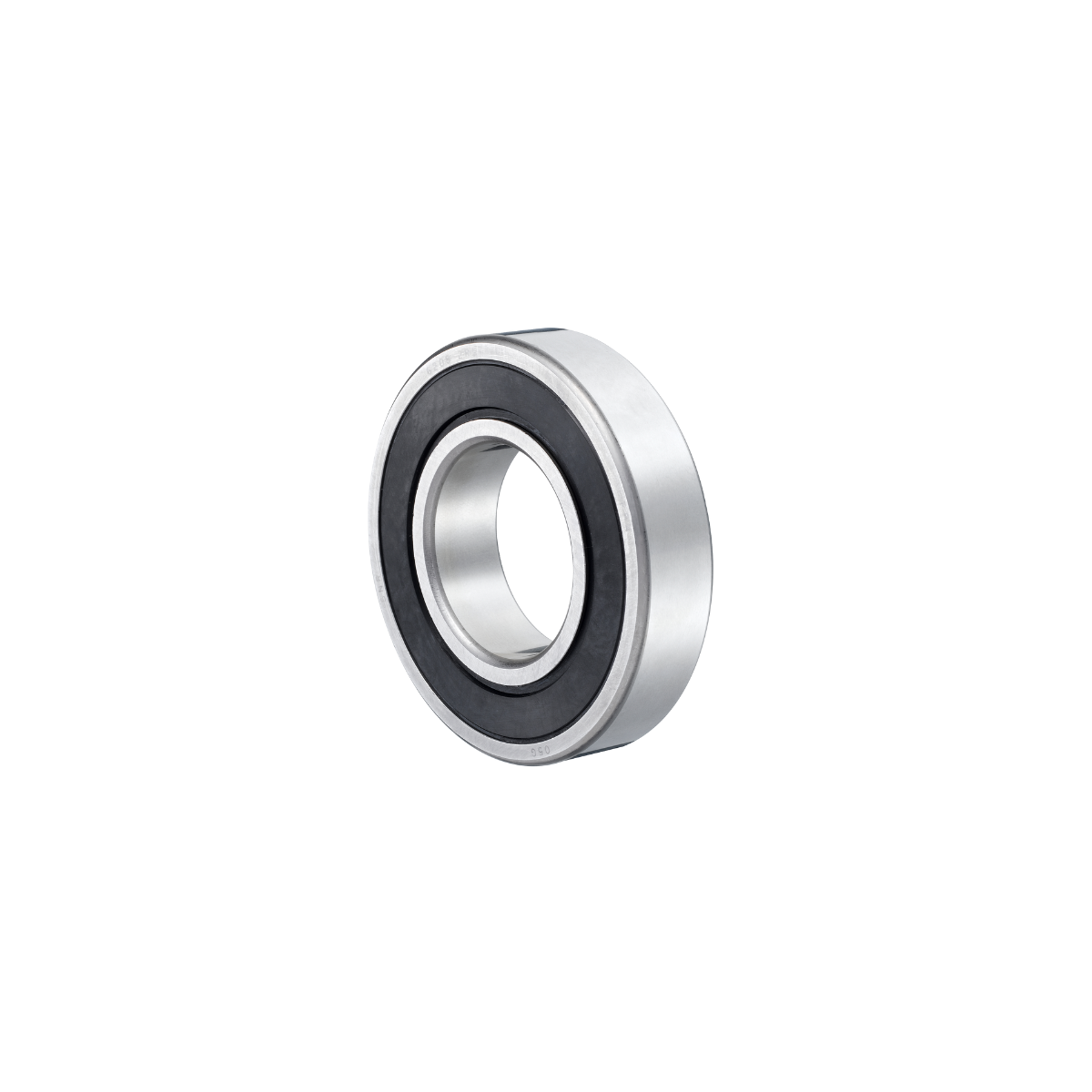 618132RS ISB ROLAMENTO INDUSTRIAL FIXO ESFERAS 65X85X10(MM) =6813