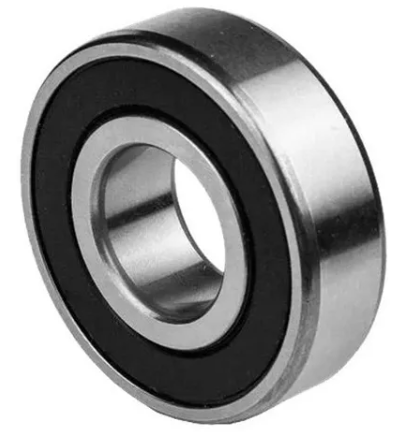 63032RS FAG ROLAMENTO INDUSTRIAL FIXO ESFERAS 17X47X14(MM)
