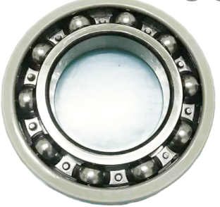 6315/C3VL0241 SKF ROLAMENTO INDUSTRIAL FIXO ESFERAS 75X160X37(MM)