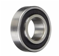 881282RS ASK ROLAMENTO FIXO DE ESFERAS  38.892X80X27,5