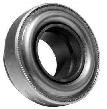 VKC5045 SKF ROLAMENTO DE EMBREAGEM GM/CHEVETTE-VKC5045