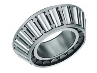 87750 TK CONE 190,500X47,625