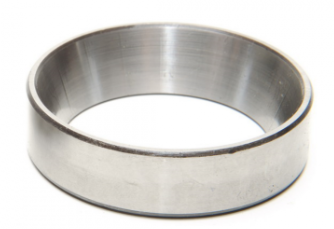 87111 TK CAPA 282,575X36,513(MM)