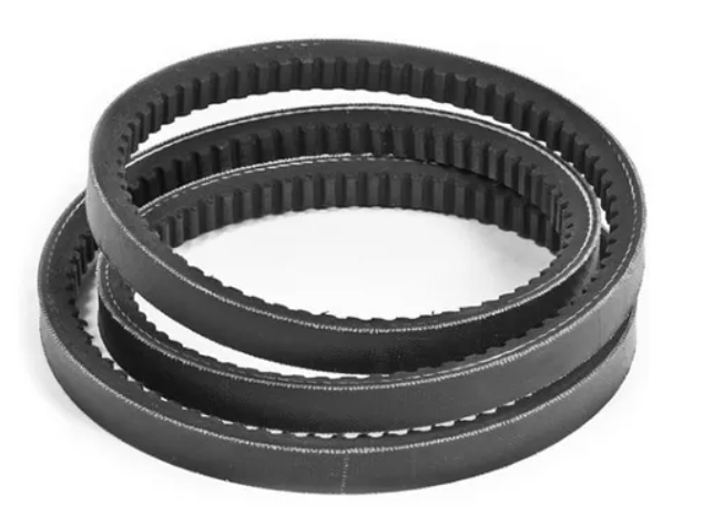 3VX0250 REXON CORREIA