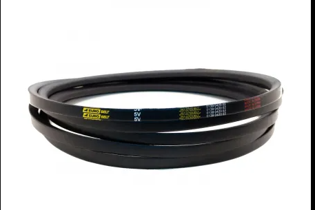 5V2650 TECBELT CORREIA