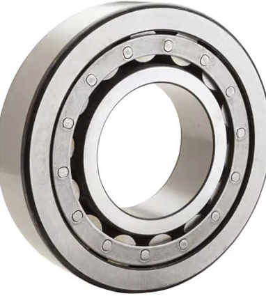 MR5310EL BOWER  ROLAMENTO ROLOS CIL 