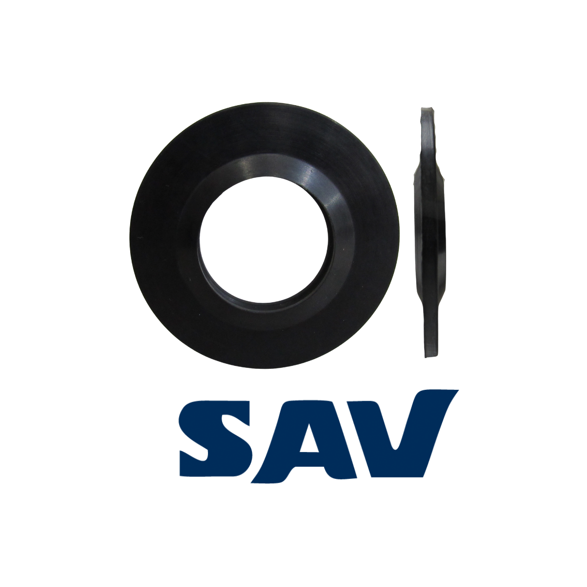 07021.0G003 SAV RETENTOR 32X62X8 NBR