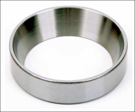 4T-45220 NTN ROLAMENTO CAPA INDL 104,775 X 23,812