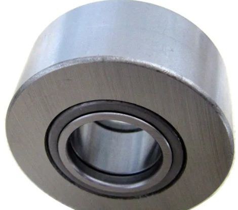 NAST30ZZ NKR ROLAMENTO 30X24,8X62