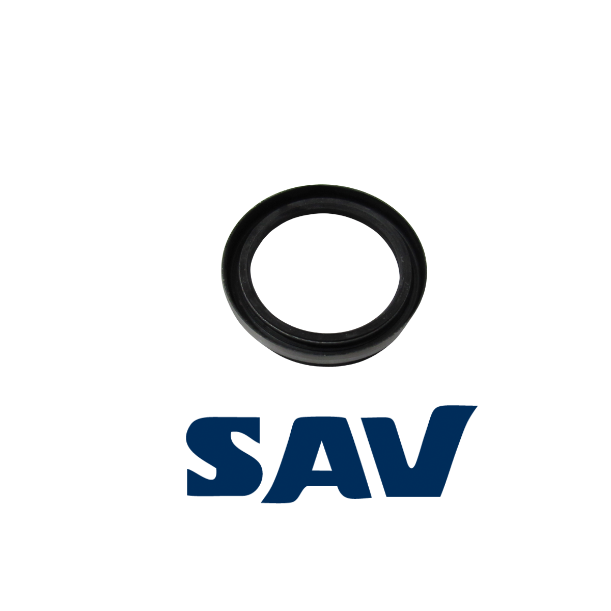 10107.0MW03/L SAV RETENTOR52X68X7/13BAGE NBR