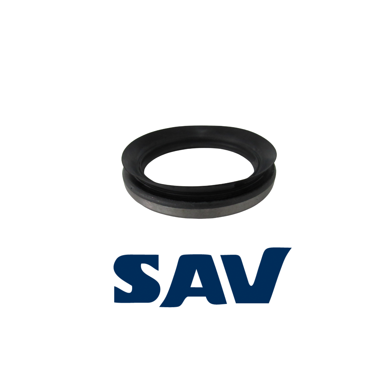 10107.0MW03/L SAV RETENTOR52X68X7/13BAGE NBR — imagem 2