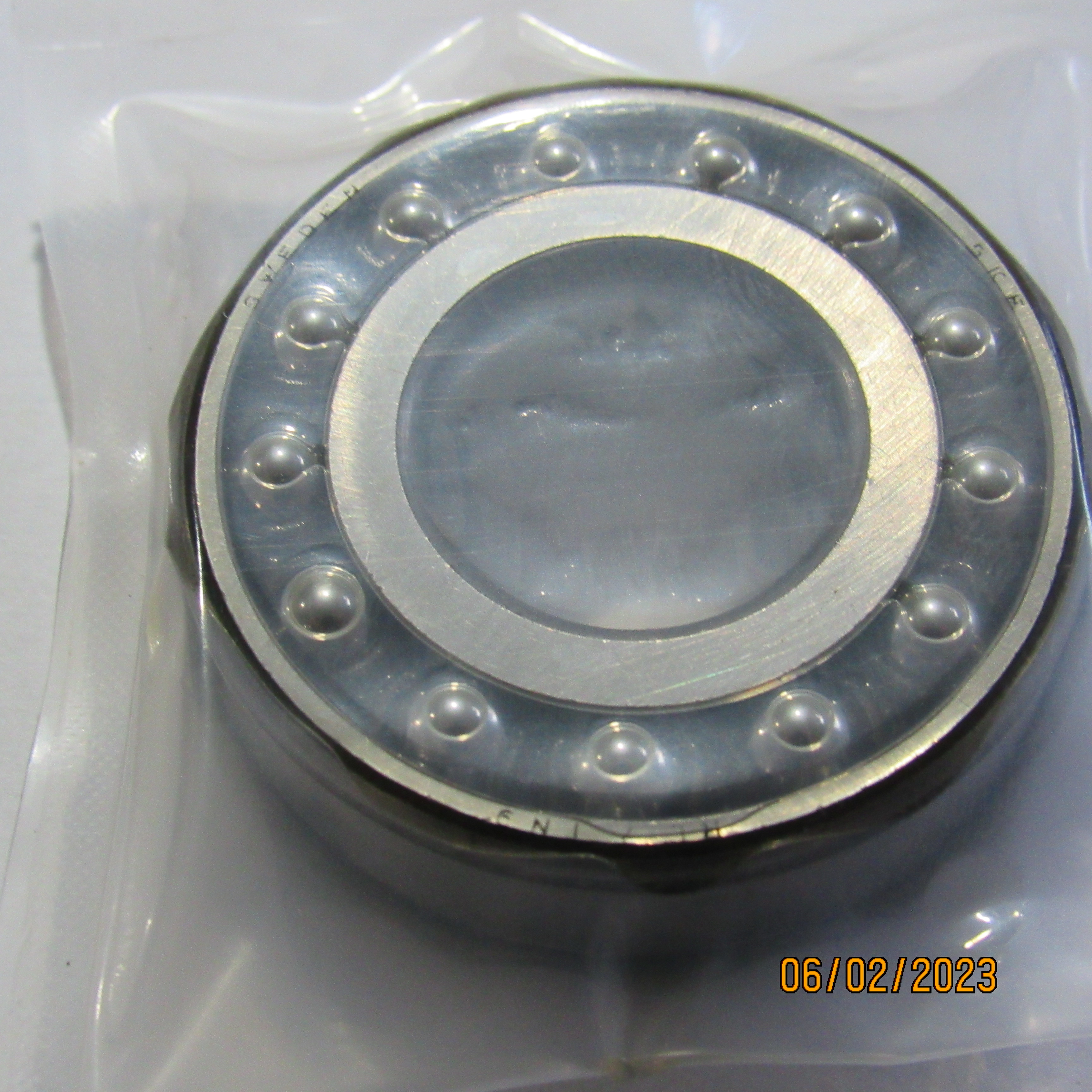 1205EKTN9 SKF ROLAMENTO INDUSTRIAL AUTOCOMP ESFERAS 25X52X15(MM)