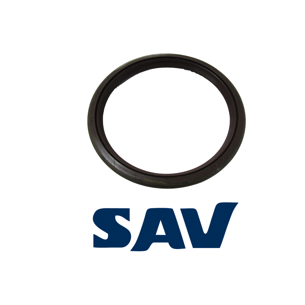 10005.4MX/AH SAV RETENTOR130X150X14,5BAG/AH FPM VITON