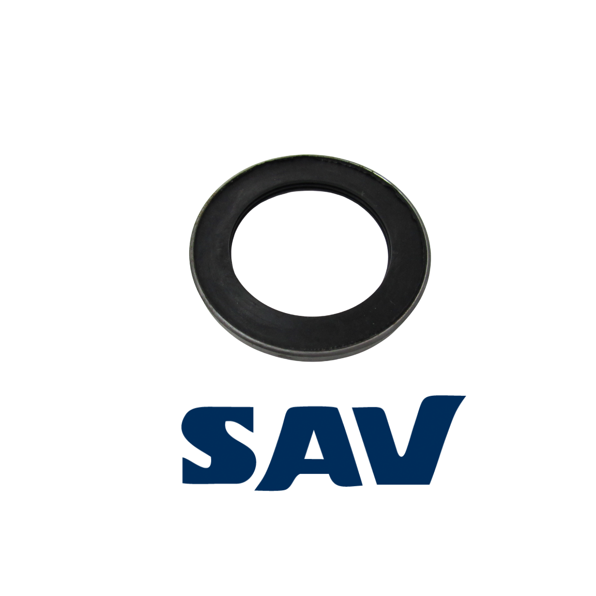 06964.0KW03/L SAV RETENTOR 63X90X7GGGX NBR