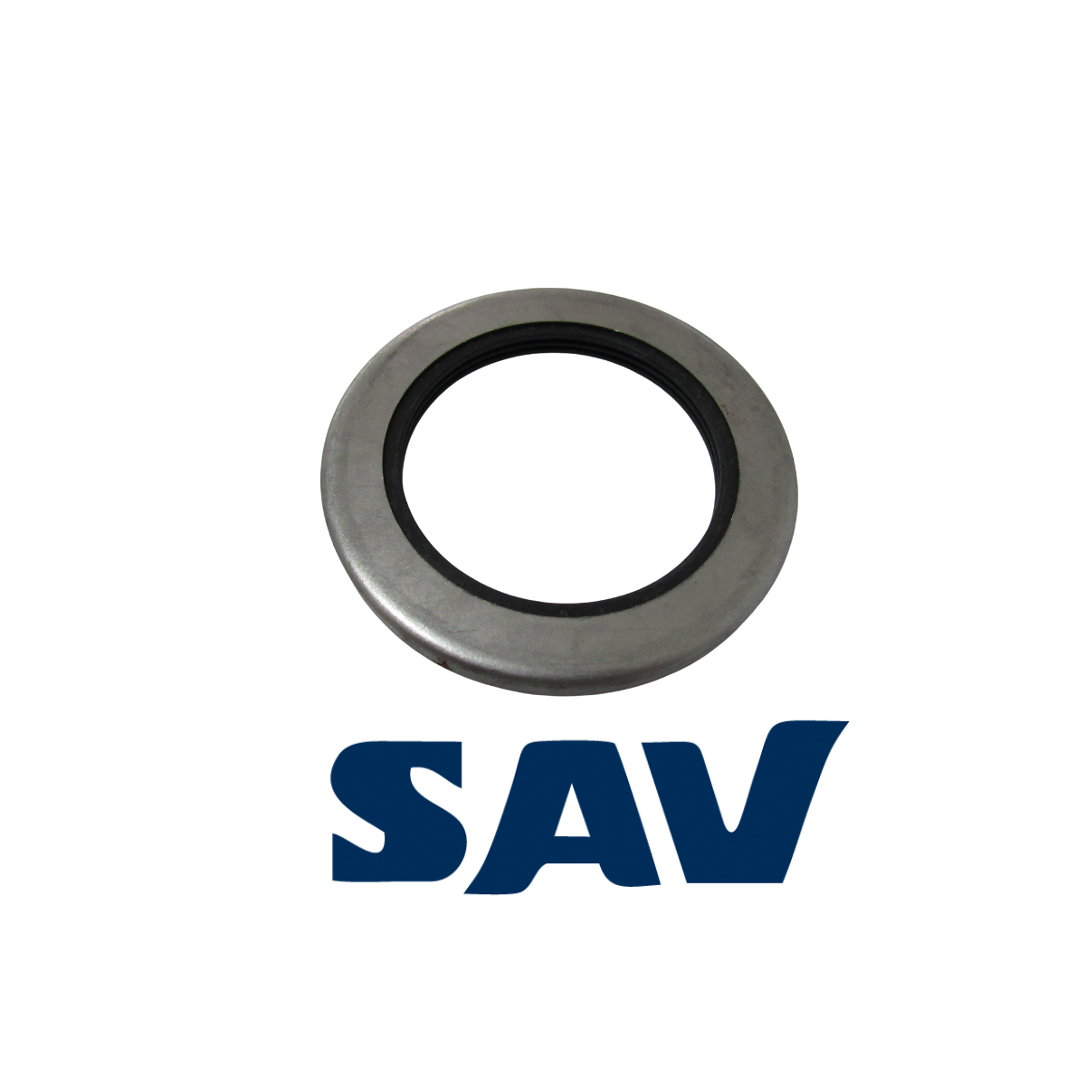 06964.0KW03/L SAV RETENTOR 63X90X7GGGX NBR — imagem 2