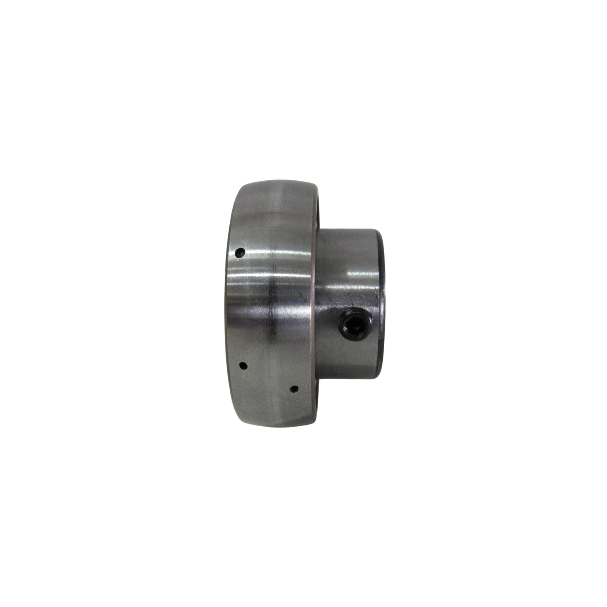 US204G2 SNR ROLAMENTO FIXO ESFERAS 20X47X25 =GAY20NPPB=UB204 — imagem 2