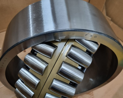 24040KM FAG K NACIONAL ROLAMENTO INDUSTRIAL AUTOCOMP ROLOS 200X310X109(MM)