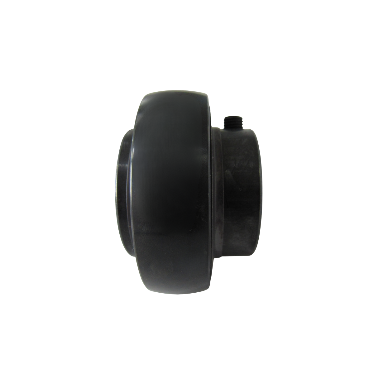 UC206G2T20 SNR ROLAMENTO FIXO ESFERAS PARA ALTA TEMPERATURA 30X62X38,1 — imagem 2