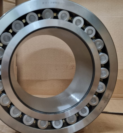 24136BKD1 K NACIOAL NTN ROLAMENTO INDUSTRIAL AUTOCOMP ROLOS 180X300X118(MM) — imagem 2
